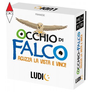 GIOCO DA TAVOLO HEADU