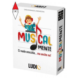 GIOCO DA TAVOLO HEADU