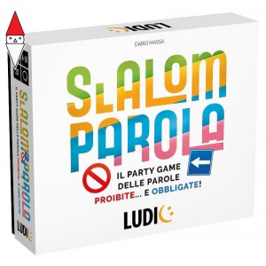 GIOCO DA TAVOLO HEADU