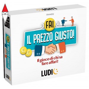 GIOCO DA TAVOLO HEADU