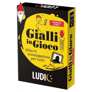 GIOCO DA TAVOLO HEADU
