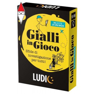GIOCO DA TAVOLO HEADU