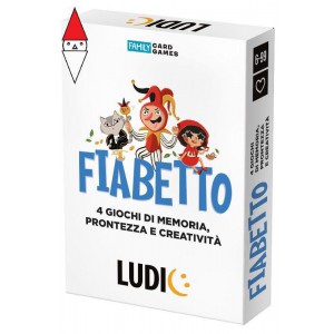 GIOCO DA TAVOLO HEADU