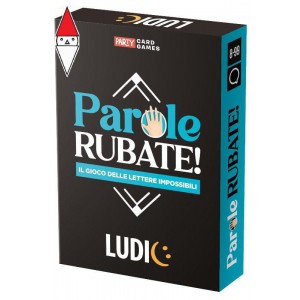 GIOCO DA TAVOLO HEADU