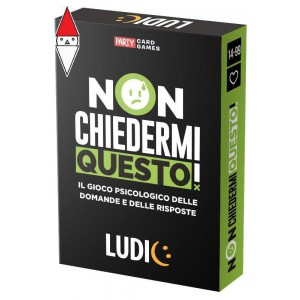 GIOCO DA TAVOLO HEADU