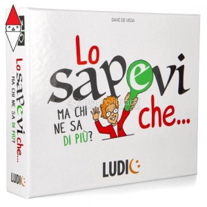GIOCO DA TAVOLO HEADU