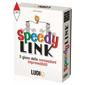 GIOCO DA TAVOLO HEADU