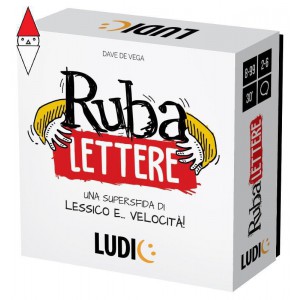 GIOCO DA TAVOLO HEADU