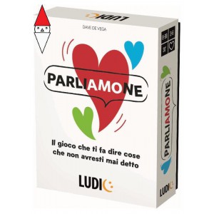 GIOCO DA TAVOLO HEADU