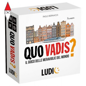 GIOCO DA TAVOLO HEADU