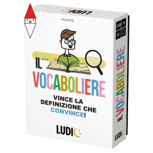 GIOCO DA TAVOLO HEADU