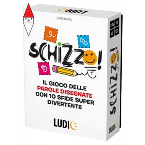 GIOCO DA TAVOLO HEADU