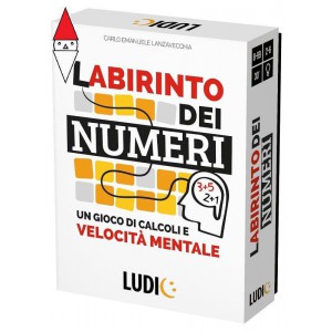 GIOCO DA TAVOLO HEADU