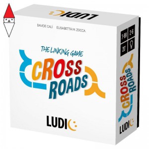 GIOCO DA TAVOLO HEADU