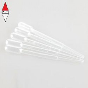 VERNICE MODELLISMO HELLER