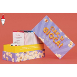 GIOCO DA TAVOLO HELLO FUN