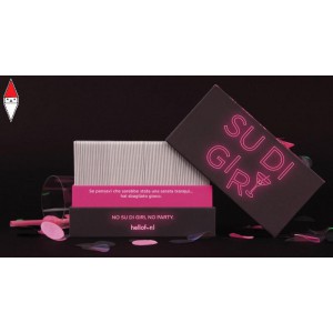 GIOCO DA TAVOLO HELLO FUN
