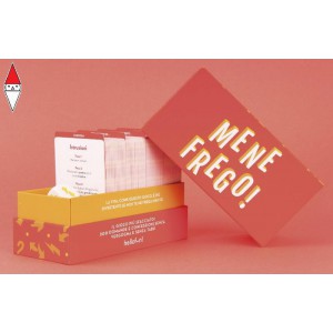 GIOCO DA TAVOLO HELLO FUN