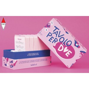 GIOCO DA TAVOLO HELLO FUN