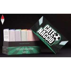 GIOCO DA TAVOLO HELLO FUN