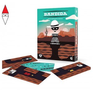 CARTE DA GIOCO HELVETIQ