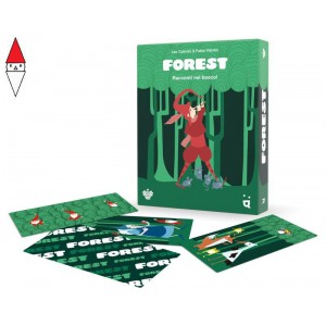 CARTE DA GIOCO HELVETIQ