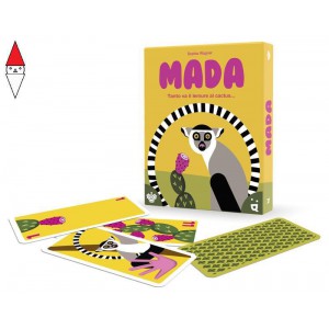 CARTE DA GIOCO HELVETIQ