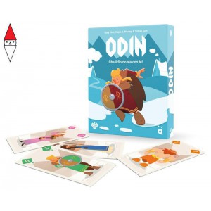 CARTE DA GIOCO HELVETIQ