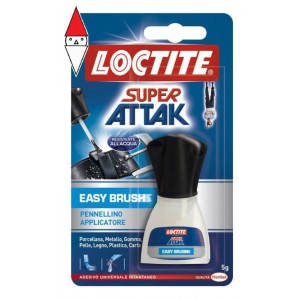 ARTICOLO CANCELLERIA HENKEL-LOCTITE