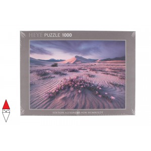 PUZZLE HEYE 1000 PZ