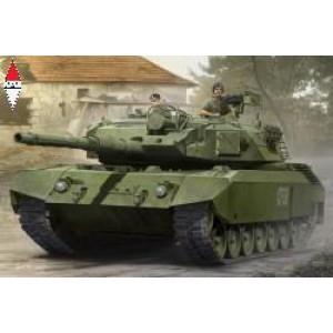 KIT COSTRUZIONE HOBBY BOSS