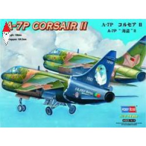 KIT COSTRUZIONE HOBBY BOSS