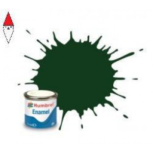 VERNICE MODELLISMO HUMBROL