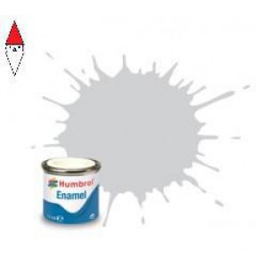 VERNICE MODELLISMO HUMBROL