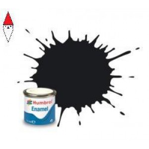 VERNICE MODELLISMO HUMBROL