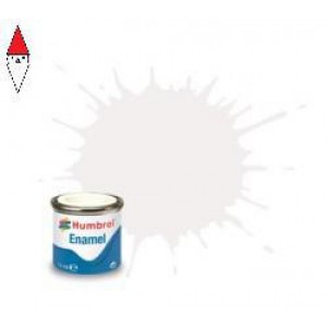 VERNICE MODELLISMO HUMBROL