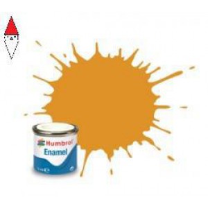 VERNICE MODELLISMO HUMBROL