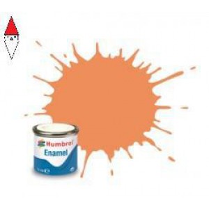 VERNICE MODELLISMO HUMBROL