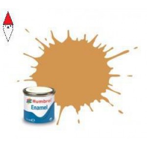 VERNICE MODELLISMO HUMBROL