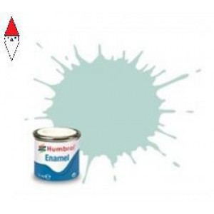VERNICE MODELLISMO HUMBROL