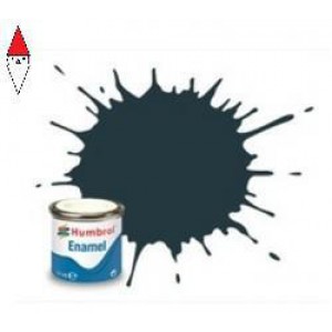 VERNICE MODELLISMO HUMBROL