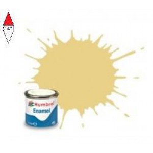 VERNICE MODELLISMO HUMBROL