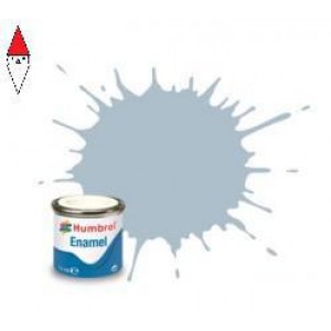VERNICE MODELLISMO HUMBROL