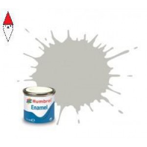 VERNICE MODELLISMO HUMBROL