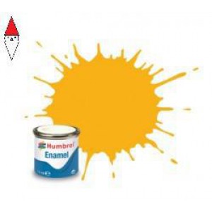 VERNICE MODELLISMO HUMBROL