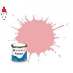 VERNICE MODELLISMO HUMBROL