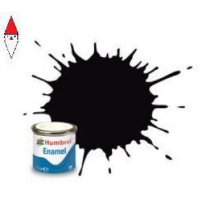 VERNICE MODELLISMO HUMBROL