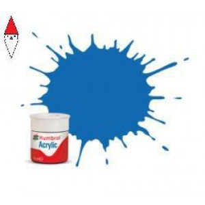 VERNICE MODELLISMO HUMBROL