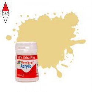VERNICE MODELLISMO HUMBROL