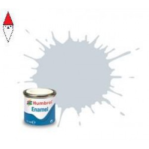 VERNICE MODELLISMO HUMBROL